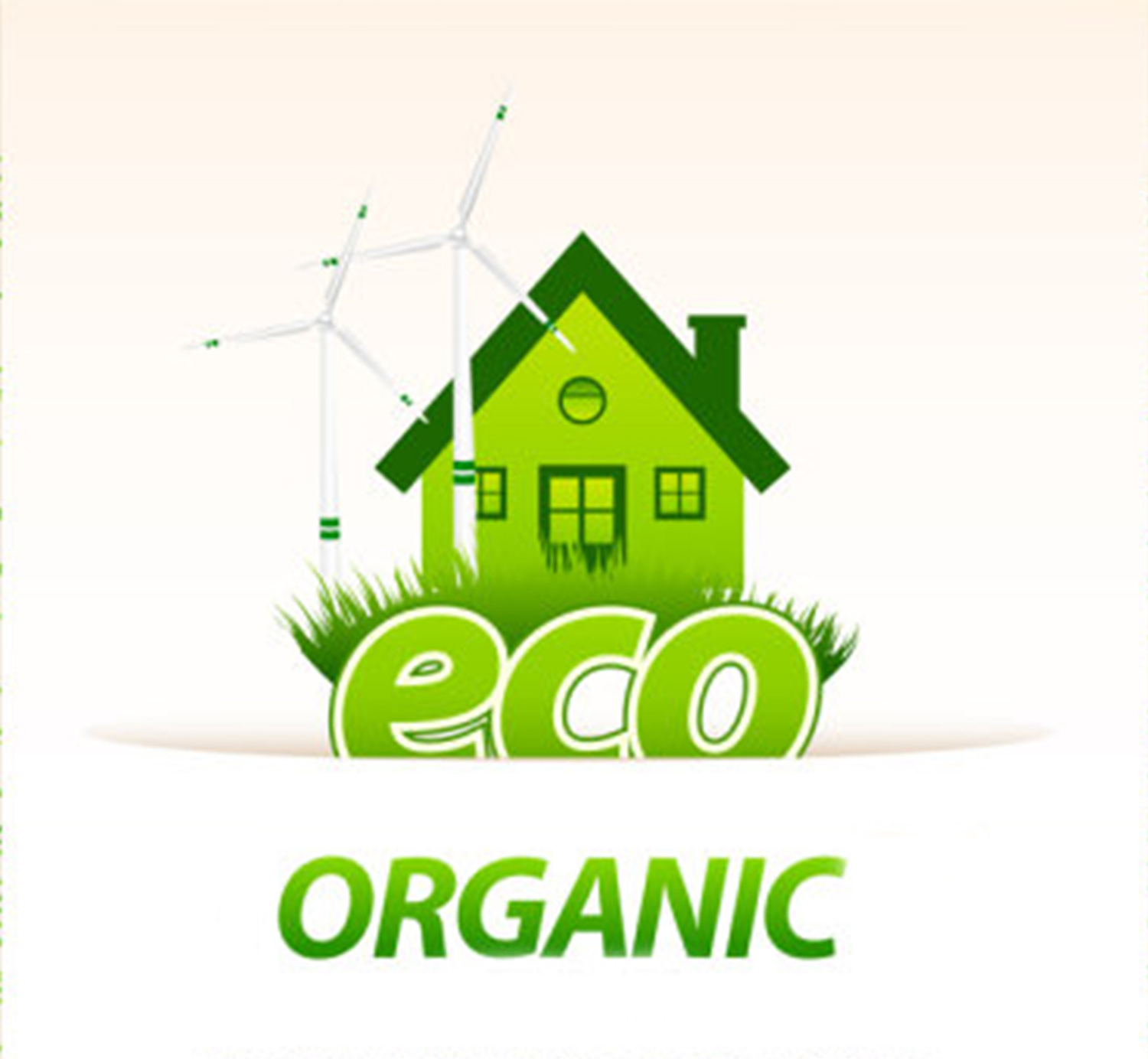 Environmental protection material is gradually changing the traditional mannequin industry