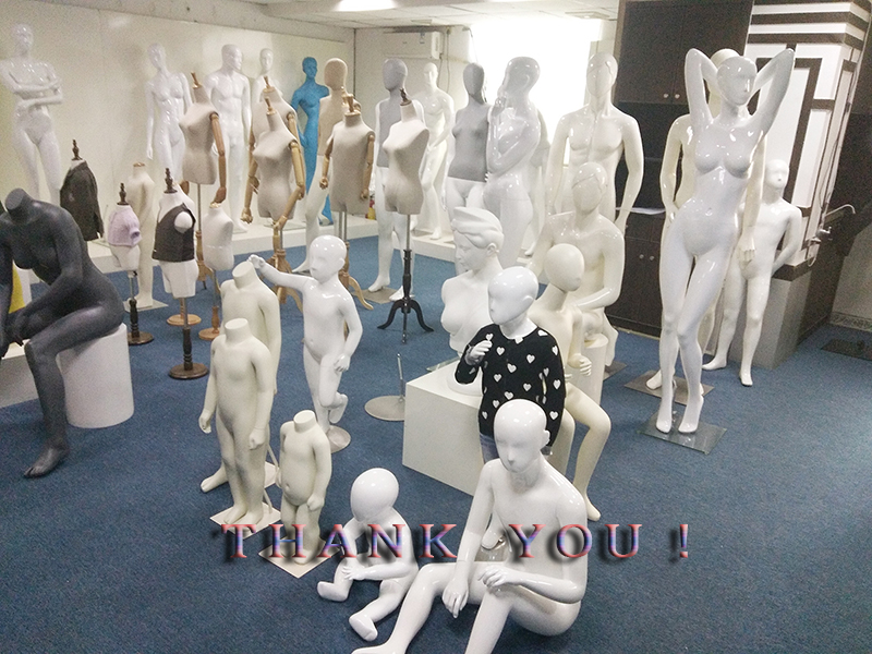 Welcome to Visit Our Company from HANSBOODT