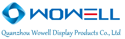 Quanzhou Wowell Display Products Co., Ltd